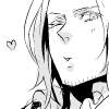 amant: (i think you did.)