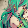 rydiaofmist: (☆ 015)