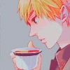 sod: (( cup ))