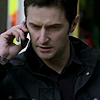 legaltoughguy: (on the phone)
