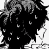 theshiningone: ([SCREAMING INTERNALLY])