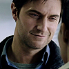 legaltoughguy: (an actual smile sometimes)