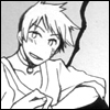 ganbareist: Doujinshi by Teenzu (You're tight in more ways than one.)