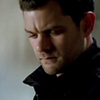 schrodingerscatalyst: (broody coat time)