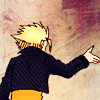 bowandblade: (Of course I don't care)
