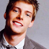 Carswell "Captain Carswell Thorne" Thorne