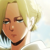 needlepricked: (✘ unimpressed)
