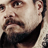 selenak: (Porthos by Chatona)