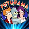 futurama: (futurama)