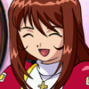 secretmiracle: (In a twinkling)
