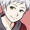 spellfeather: (bored)