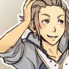 flatteries: (it sort of sounds like you leaving)