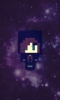 katelyngames: (Default)