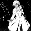 likeawritingdesk: (Corvus)