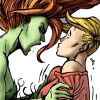 revvinguptheharley: (Harley: Ivy's mad)