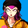 motormouths: (Fuck this sprite)