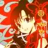 badluck_koi: (yuuko and fai happy to laugh at you)