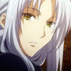 madasahero: by <user name="stigmateyes"> (glance)