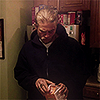 manual: (hunnam - no)