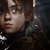 valardohaeris: yes. totally. totally looks like a dude. (a dirty dude)