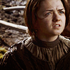 valardohaeris: IF YOU LIKE JOFFREY YOU ARE LITERAL HUMAN GARBAGE AND SHOULD BE SLAPPED REPEATEDLY (HOW CAN ANYONE LIKE THAT)