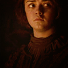 valardohaeris: these fandoms, let's not merge them too (wait no)