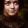 valardohaeris: we have enough problems as is (i mean can you even imagine that)