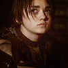 valardohaeris: age doesn't mean a thing with grrm (but there is gendry and we all know)
