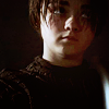 valardohaeris: belly babies. that is where babies come from to a four-year-old (we'd have great babies)