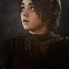 valardohaeris: and think "red comet crystal power" (i just like lift my hand in the air)