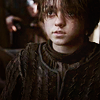 valardohaeris: not sure what would happen (but i never say it)