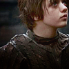 valardohaeris: and all my family (my dad)