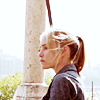 smithsonian: (Windswept)