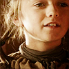valardohaeris: i don't remember 2 much trauma (what do we say to the god of death?)