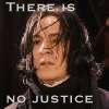rose_gialle: (snape no justice)