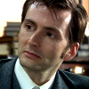 likesimpossible: (= What is this man to do?)