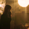 parallels: (it's made of stars)