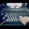 typewriting: from darkspectre on tumblr (Default)