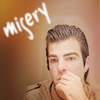 intuitive_aptitude: (misery)