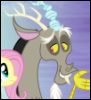 chocolate_reign: (Would I lie to you?)