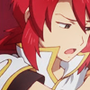 wildsaber: (♪ you're so obnoxious)