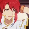 wildsaber: (♪ oops)