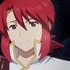 wildsaber: (♪ *moe blushu*)