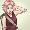 punches: (so now the world can)