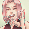 punches: (I'm a young lover's rage)