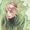 punches: (I'm on fire)