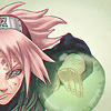 punches: (in the dark dark)
