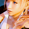 crystal_stasis: (♥ You never move yeah)