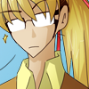 rivalairslash: (human; glasses)