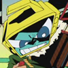zenithboy: (DAMN IT FEELS GOOD TO BE VIOLENT)